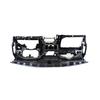 Foto Avulsa